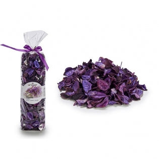 Duftblade Lavendel